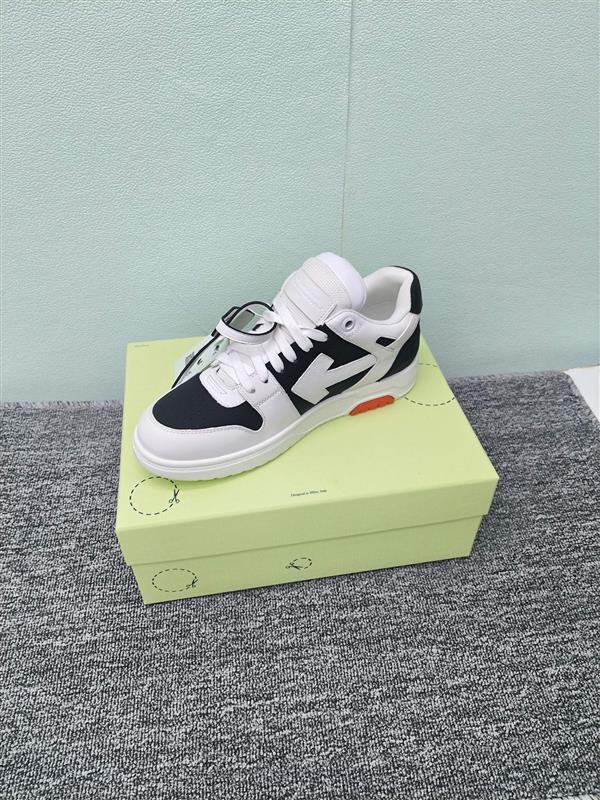 20251128153412308 310